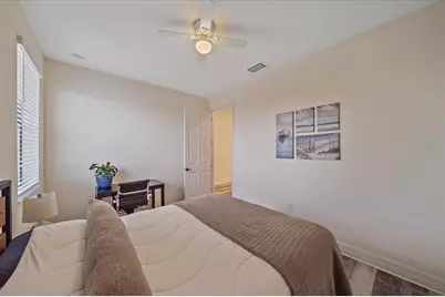 20698 Valprato Court, Venice, FL 34293 - Photo 44