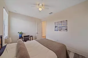 20698 Valprato Ct, Venice, FL 34293 - Photo 44