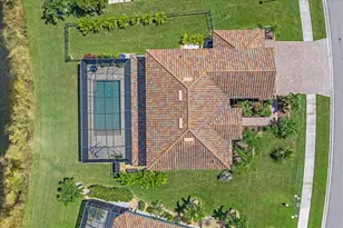 20698 Valprato Ct, Venice, FL 34293 - Photo 52