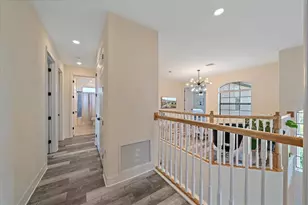 20698 Valprato Ct, Venice, FL 34293 - Photo 30