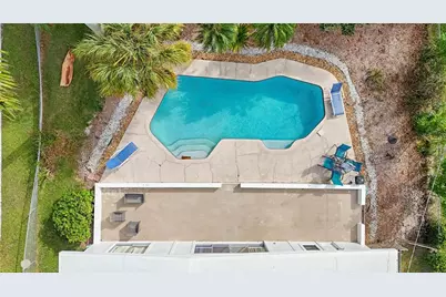 5619 New York Avenue, Sarasota, FL 34231 - Photo 2