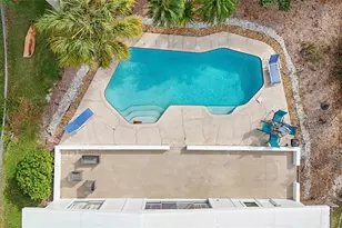 5619 New York Ave, Sarasota, FL 34231 - Photo 2