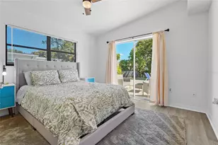 5619 New York Ave, Sarasota, FL 34231 - Photo 8