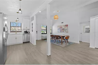 5619 New York Avenue, Sarasota, FL 34231 - Photo 18