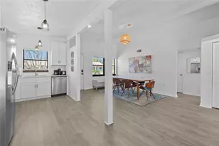 5619 New York Ave, Sarasota, FL 34231 - Photo 18