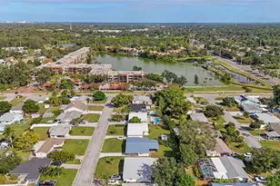 5619 New York Ave, Sarasota, FL 34231 - Photo 42