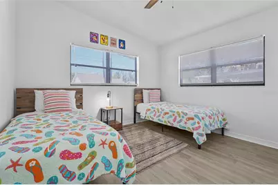 5619 New York Avenue, Sarasota, FL 34231 - Photo 30