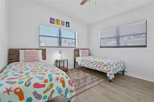 5619 New York Ave, Sarasota, FL 34231 - Photo 30