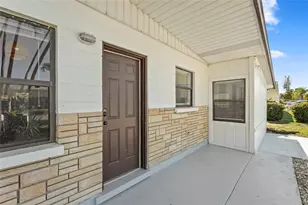 5619 New York Ave, Sarasota, FL 34231 - Photo 40