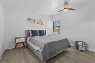 5619 New York Ave, Sarasota, FL 34231 - Photo 24