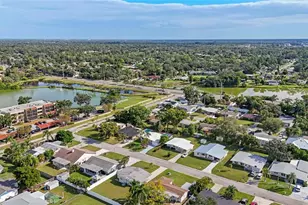 5619 New York Ave, Sarasota, FL 34231 - Photo 42