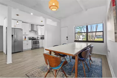 5619 New York Avenue, Sarasota, FL 34231 - Photo 6