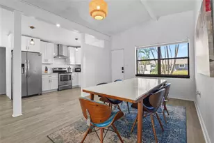 5619 New York Ave, Sarasota, FL 34231 - Photo 6