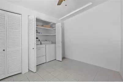 5619 New York Avenue, Sarasota, FL 34231 - Photo 32