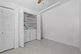 5619 New York Ave, Sarasota, FL 34231 - Photo 32