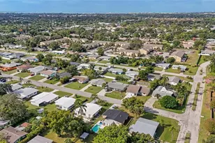 5619 New York Ave, Sarasota, FL 34231 - Photo 44