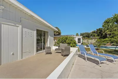 5619 New York Avenue, Sarasota, FL 34231 - Photo 36