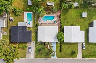 5619 New York Ave, Sarasota, FL 34231 - Photo 46