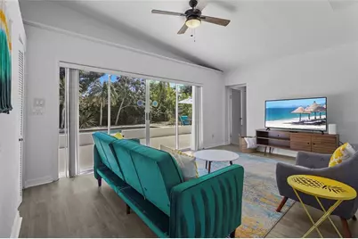 5619 New York Avenue, Sarasota, FL 34231 - Photo 6