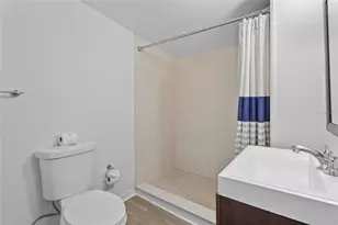 5619 New York Ave, Sarasota, FL 34231 - Photo 26