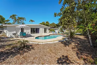 5619 New York Avenue, Sarasota, FL 34231 - Photo 34