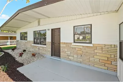 5619 New York Avenue, Sarasota, FL 34231 - Photo 38