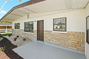 5619 New York Ave, Sarasota, FL 34231 - Photo 38