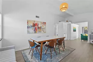 5619 New York Ave, Sarasota, FL 34231 - Photo 16