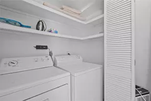 5619 New York Ave, Sarasota, FL 34231 - Photo 32