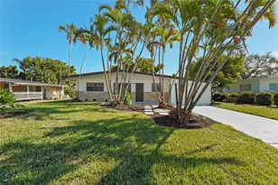 5619 New York Ave, Sarasota, FL 34231 - Photo 36