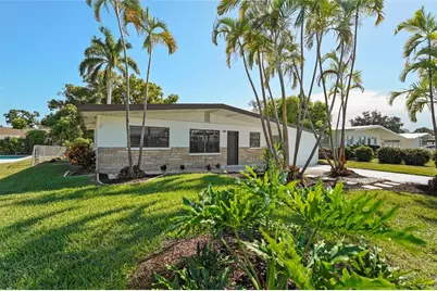 5619 New York Avenue, Sarasota, FL 34231 - Photo 38