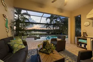 16309 Castle Park Terrace, Lakewood Ranch, FL 34202 - Photo 6
