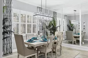 16309 Castle Park Terrace, Lakewood Ranch, FL 34202 - Photo 16