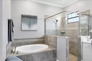 16309 Castle Park Terrace, Lakewood Ranch, FL 34202 - Photo 22