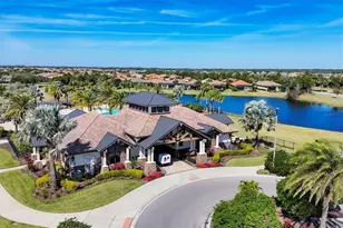 16309 Castle Park Terrace, Lakewood Ranch, FL 34202 - Photo 42