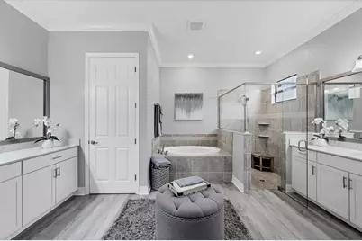 16309 Castle Park Terrace, Lakewood Ranch, FL 34202 - Photo 20