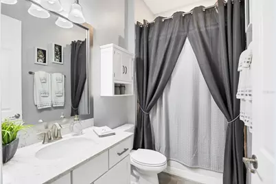16309 Castle Park Terrace, Lakewood Ranch, FL 34202 - Photo 24