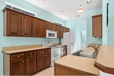 508 Meadow Sweet Circle, Osprey, FL 34229 - Photo 24