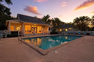 508 Meadow Sweet Cir, Osprey, FL 34229 - Photo 68