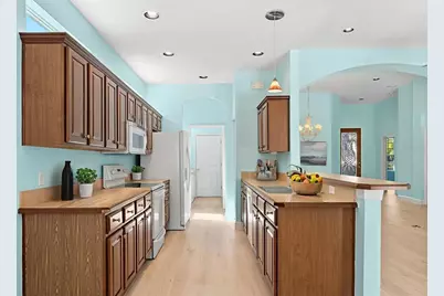 508 Meadow Sweet Circle, Osprey, FL 34229 - Photo 26