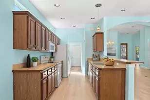 508 Meadow Sweet Cir, Osprey, FL 34229 - Photo 26