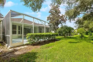 508 Meadow Sweet Cir, Osprey, FL 34229 - Photo 54