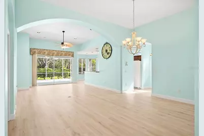 508 Meadow Sweet Circle, Osprey, FL 34229 - Photo 10