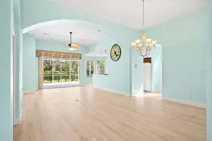 508 Meadow Sweet Cir, Osprey, FL 34229 - Photo 10