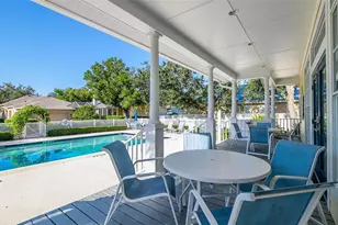 508 Meadow Sweet Cir, Osprey, FL 34229 - Photo 66