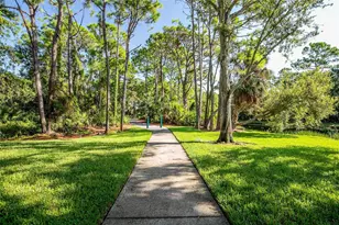 508 Meadow Sweet Cir, Osprey, FL 34229 - Photo 74