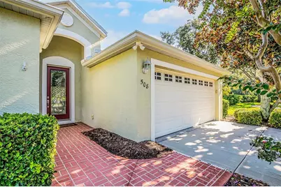 508 Meadow Sweet Circle, Osprey, FL 34229 - Photo 6