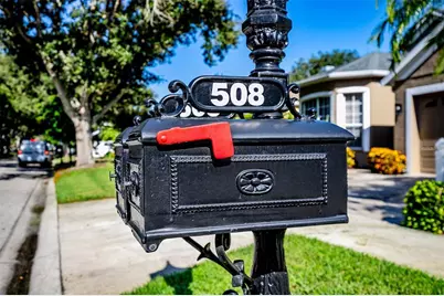 508 Meadow Sweet Circle, Osprey, FL 34229 - Photo 76