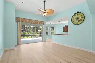 508 Meadow Sweet Cir, Osprey, FL 34229 - Photo 14