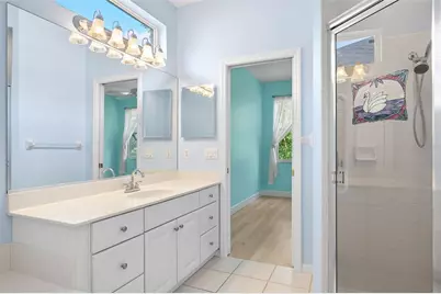 508 Meadow Sweet Circle, Osprey, FL 34229 - Photo 36